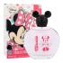 Disney Minnie Eau de Toilette bambino 100 ml