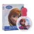 Disney Frozen Anna Eau de Toilette bambino 7 ml
