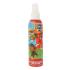 Nickelodeon Paw Patrol Spray per il corpo bambino 200 ml