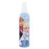 Disney Frozen Spray per il corpo bambino 200 ml