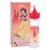Disney Princess Snow White Eau de Toilette bambino 100 ml