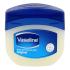 Vaseline Original Gel per il corpo donna 100 ml