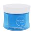 BIODERMA Hydrabio Rich Cream Crema giorno per il viso donna 50 ml