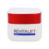 L'Oréal Paris Revitalift Crema notte per il viso donna 50 ml