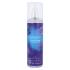 Britney Spears Fantasy Midnight Spray per il corpo donna 236 ml