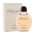 Calvin Klein Obsession For Men Dopobarba uomo 125 ml
