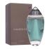 Mauboussin Homme Eau de Parfum uomo 100 ml