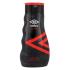 UMBRO Power Doccia gel uomo 400 ml