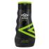 UMBRO Action Doccia gel uomo 400 ml