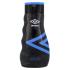 UMBRO Ice Doccia gel uomo 400 ml