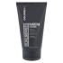 Goldwell Dualsenses Men Styling Gel per capelli uomo 150 ml