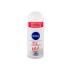 Nivea Dry Comfort 48h Antitraspirante donna 50 ml