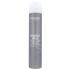 Goldwell Style Sign Perfect Hold Sprayer Lacca per capelli donna 500 ml