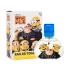 Minions Minions Eau de Toilette bambino 30 ml