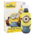 Minions Minions Eau de Toilette bambino 50 ml