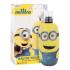 Minions Minions Eau de Toilette bambino 100 ml