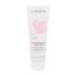Lancôme Creme-Mousse Confort Crema detergente donna 125 ml
