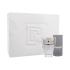 Paco Rabanne Invictus SET1 Pacco regalo Eau de Toilette 50 ml + deostick 75 ml
