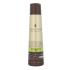Macadamia Professional Nourishing Moisture Shampoo donna 300 ml