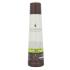 Macadamia Professional Weightless Moisture Balsamo per capelli donna 300 ml
