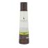 Macadamia Professional Weightless Moisture Balsamo per capelli donna 100 ml
