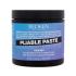 Redken Rewind Pliable Paste Rafforzamento capelli donna 150 ml