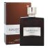 Mauboussin Pour Lui Eau de Parfum uomo 100 ml