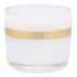 Sisley Sisleya l´Integral Extra Rich Crema giorno per il viso donna 50 ml