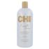 Farouk Systems CHI Keratin Shampoo donna 946 ml