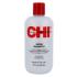 Farouk Systems CHI Infra Shampoo donna 350 ml