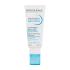 BIODERMA Hydrabio Gel-Creme Crema giorno per il viso donna 40 ml