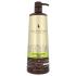 Macadamia Professional Nourishing Moisture Shampoo donna 1000 ml