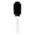 Tangle Teezer Blow-Styling Round Tool Large Size Spazzola per capelli donna 1 pz