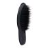 Tangle Teezer The Ultimate Finishing Hairbrush Spazzola per capelli donna 1 pz Tonalità Black