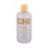 Farouk Systems CHI Keratin Shampoo donna 355 ml