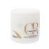 Wella Professionals Oil Reflections Maschera per capelli donna 150 ml