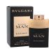 Bvlgari Man Black Orient Parfum uomo 60 ml