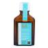 Moroccanoil Treatment Light Olio per capelli donna 25 ml