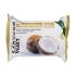 Xpel Coconut Water Hydrating Facial Wipes Salviettine detergenti donna 25 pz