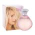 Paris Hilton Dazzle Eau de Parfum donna 125 ml