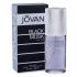 Jövan Musk Black Acqua di colonia uomo 88 ml
