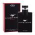 Ford Mustang Mustang Sport Eau de Toilette uomo 100 ml