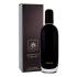 Clinique Aromatics in Black Eau de Parfum donna 100 ml