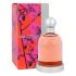 Halloween Halloween Kiss Eau de Toilette donna 100 ml