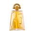 Givenchy Pí Eau de Toilette uomo 100 ml tester