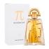 Givenchy Pí Eau de Toilette uomo 50 ml