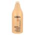 L'Oréal Professionnel Série Expert Nutrifier Balsamo per capelli donna 750 ml