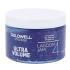 Goldwell Style Sign Ultra Volume Lagoom Jam Gel per capelli donna 150 ml
