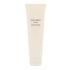 Shiseido Ibuki Purifying Cleanser Schiuma detergente donna 125 ml