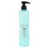 Kallos Cosmetics Lab 35 Curl Mania Shampoo donna 300 ml